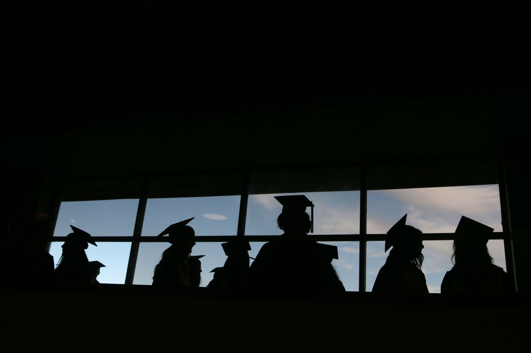 Graduation